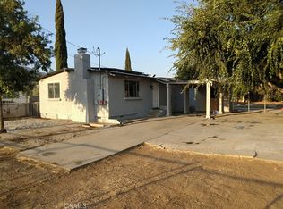 4458 Tyrolite St, Riverside, CA 92509