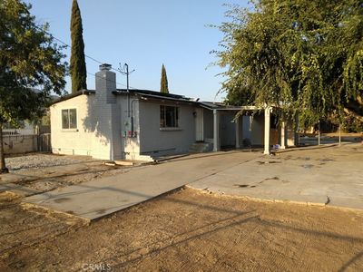 4458 Tyrolite St, Riverside, CA, 92509