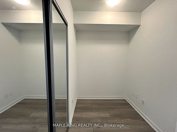 3rd image of 474 Caldari Rd #1908