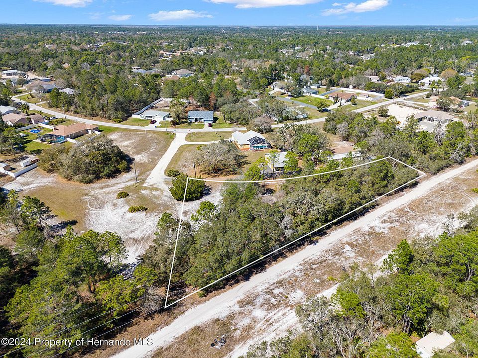 1st image of 0 Mabrick Ct