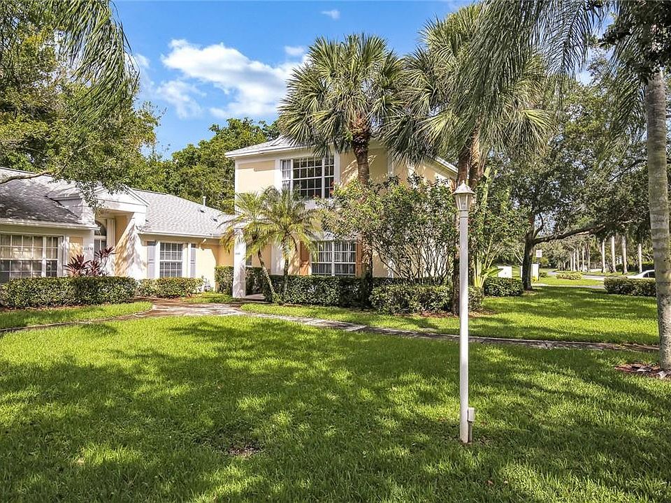 1st image of 11040 Coral Lane #71