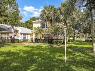 11040 Coral Ln #71, Fort Lauderdale, FL 33321