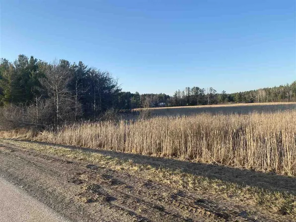 0 County Road O, Tomah, WI 54660