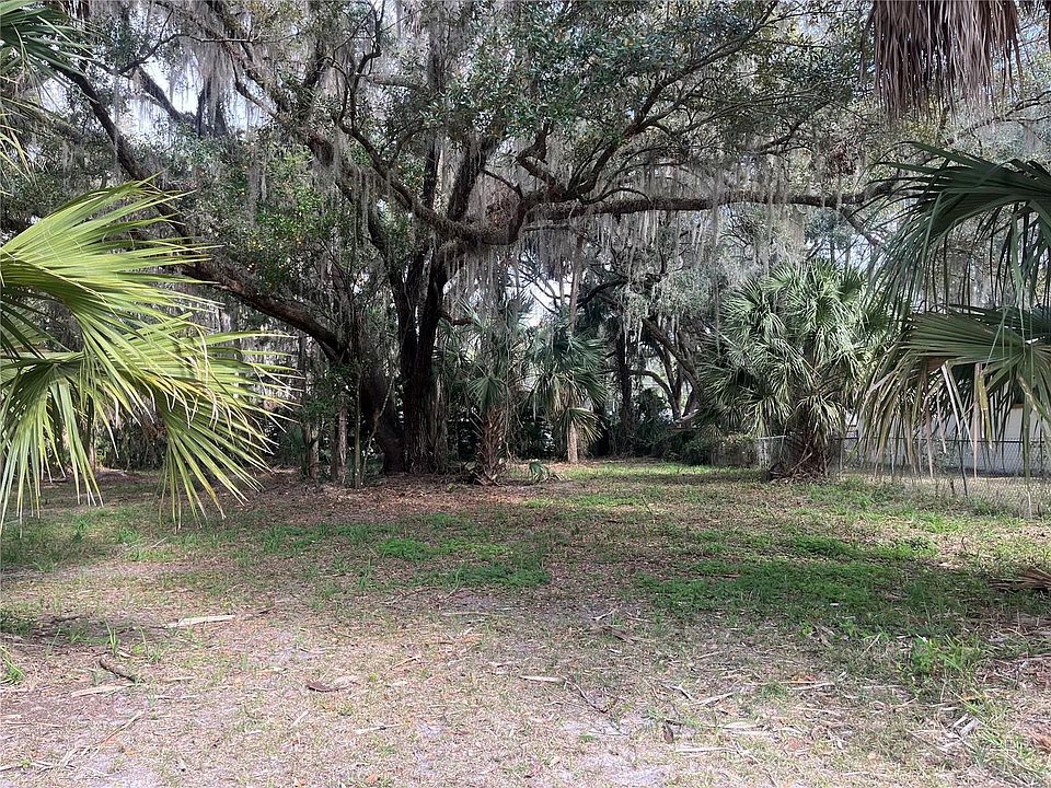 1st image of 0 SE 183rd Avenue