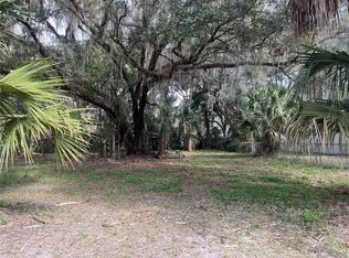 0 SE 183rd Ave, Hawthorne, FL 32640