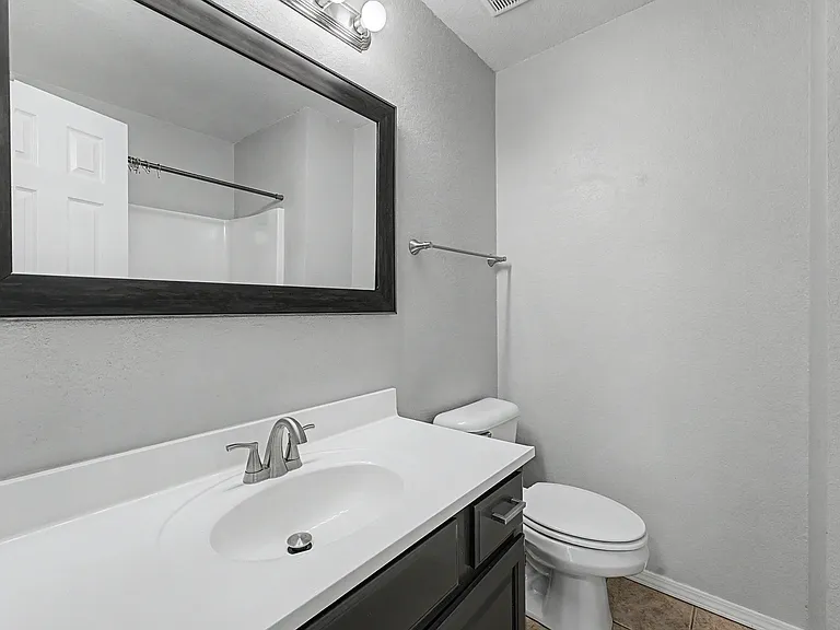 1706 N Evening Shade Dr #1706 — Photo 16