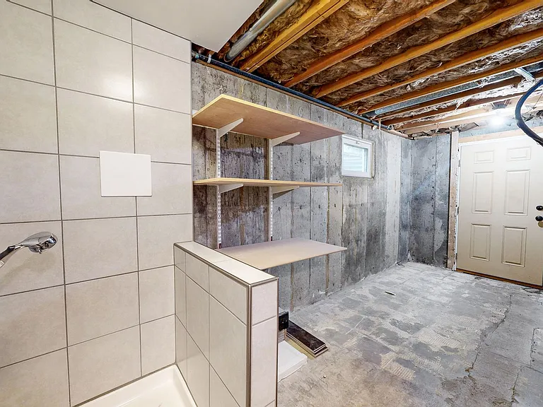 1381 Osceola St — Photo 30