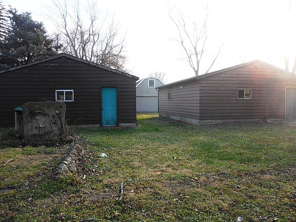 2nd image of 1213 N 10th St