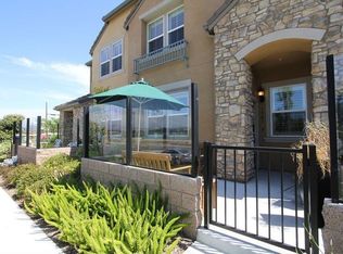 1903 Bassett Ln, Santee, CA 92071