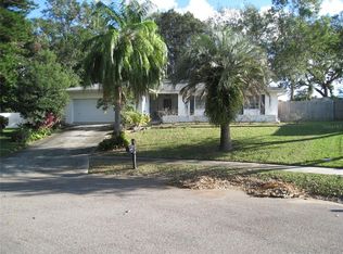 410 Broadview Ave, Altamonte Springs, FL 32701