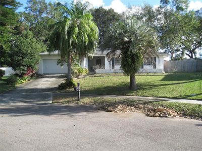 410 Broadview Ave, Altamonte Springs, FL, 32701