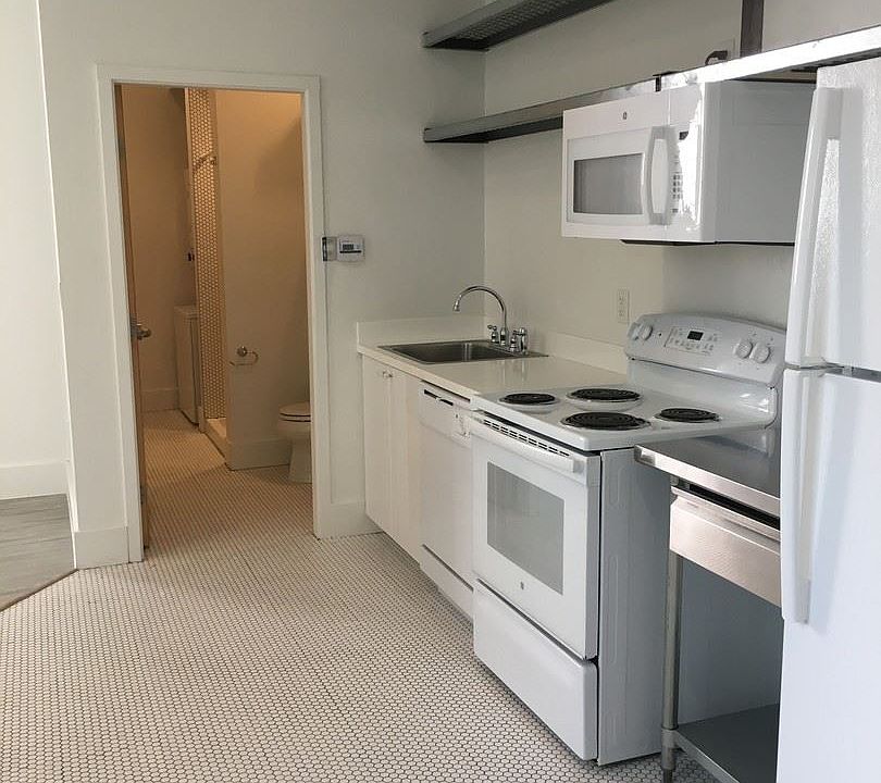 1st image of 35 N 6th Ave APT 214