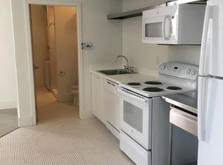 35 N 6th Ave APT 214, Tucson, AZ 85701