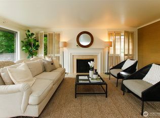 4203 NE 38th St, Seattle, WA