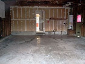 3rd image of 7219 Cross Dr
