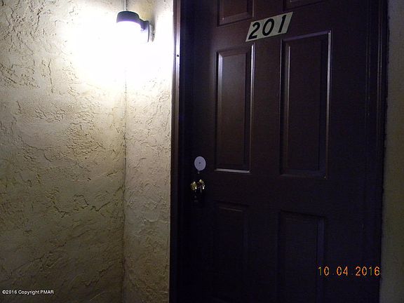 3rd image of 145 Snowshoe Ct APT 142
