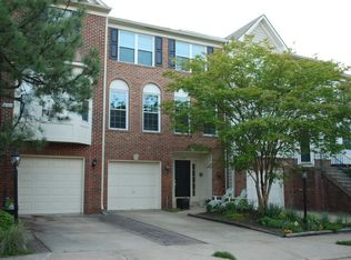 47521 Sharpskin Island Sq, Sterling, VA