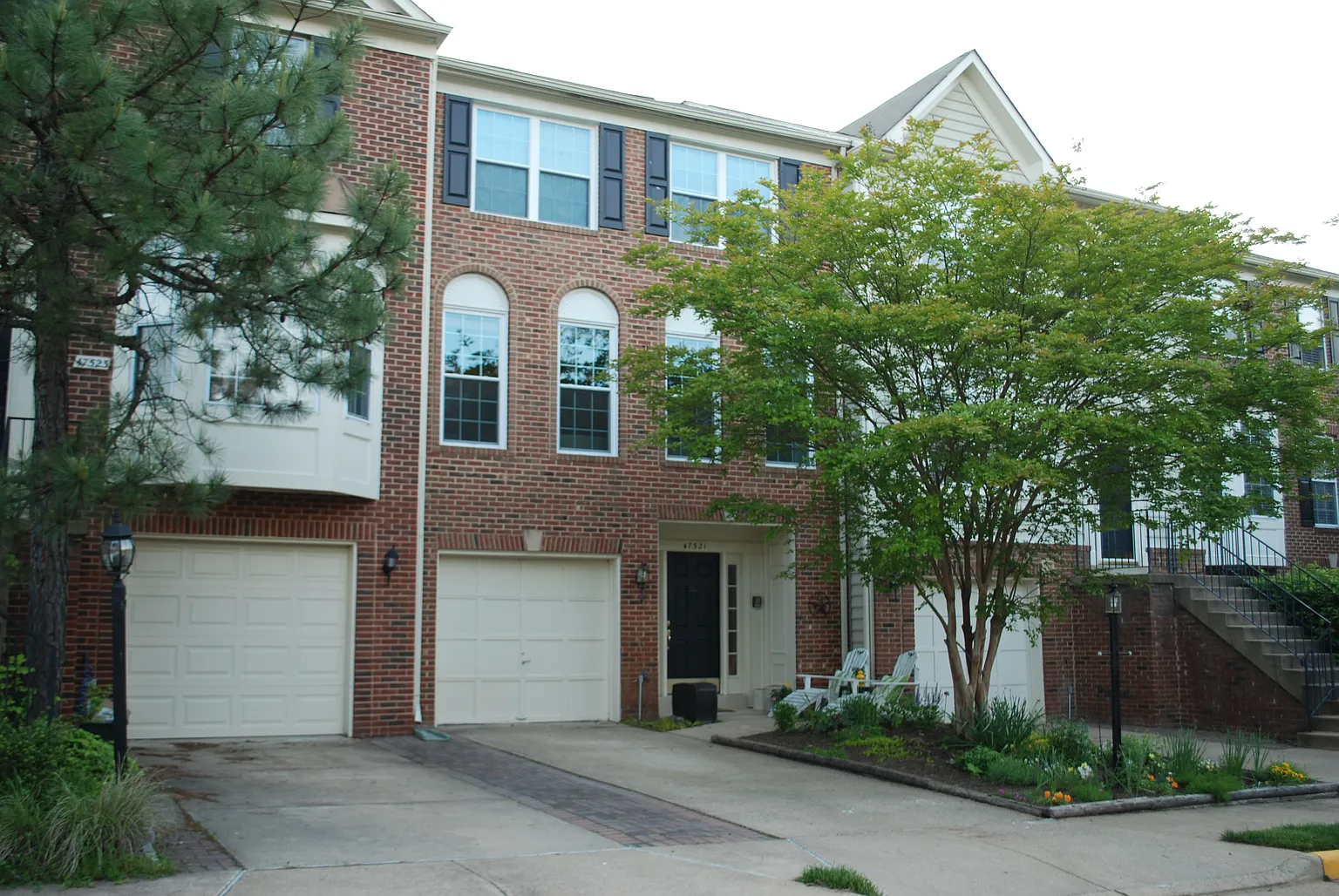 47521 Sharpskin Island Sq photo 1