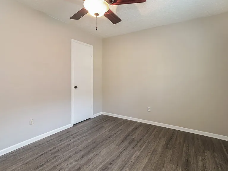 13483 Castilian Dr #1 — Photo 14