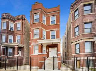 3939 W 14th St, Chicago, IL 60623