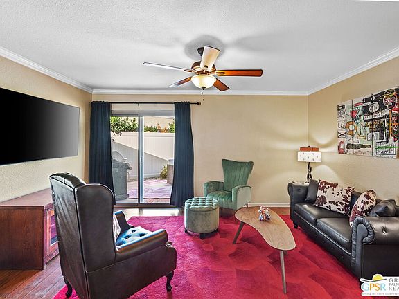 5th image of 1670 S Sunflower Ct