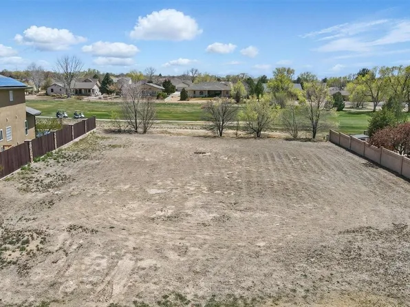 238 S Golfwood Drive LOT 17, Pueblo West, CO 81007