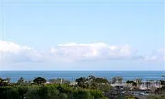 Building Photo - 34300 Lantern Bay Dr #16