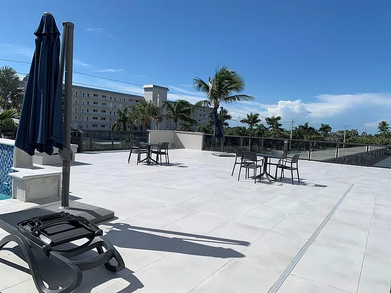 3115 S Ocean Blvd #1002 — Photo 25