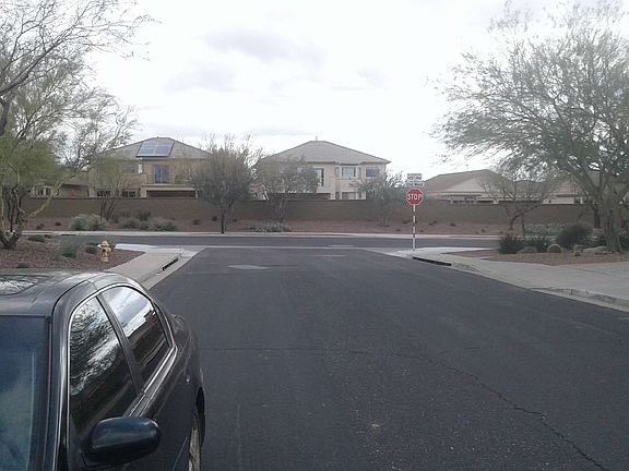 5th image of 43422 N 44th Ln