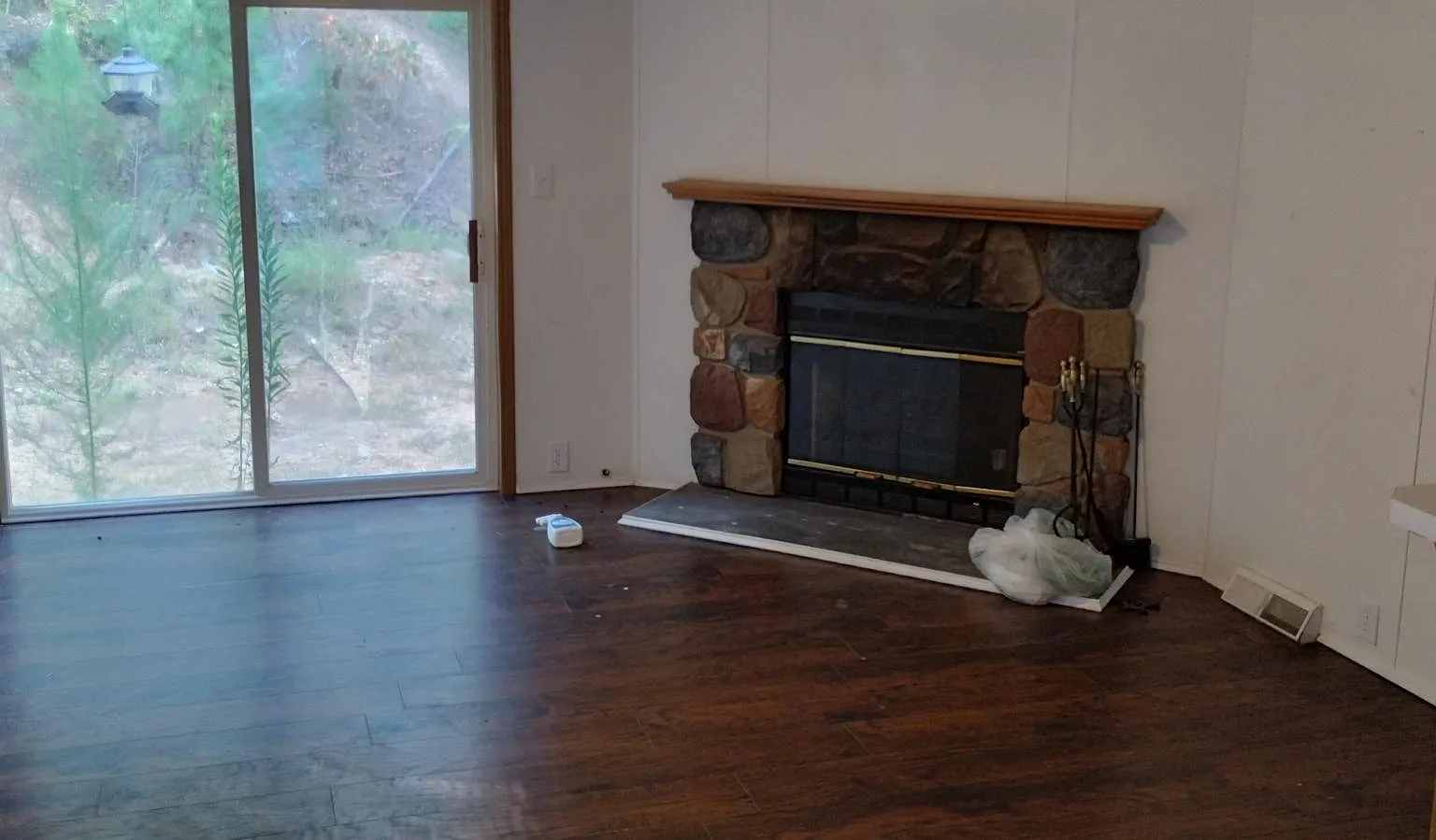 14A Pine Cir — Photo 4
