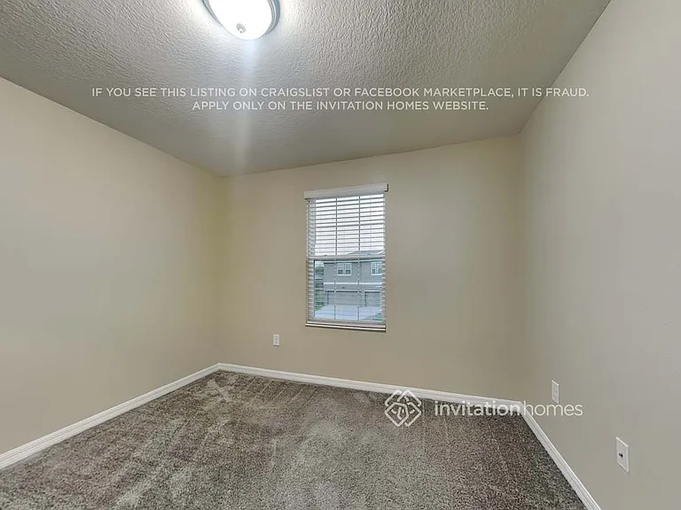 4500 Holstein St — Photo 16