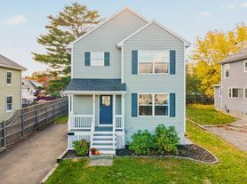 110 Myrtle St, Westbrook, ME