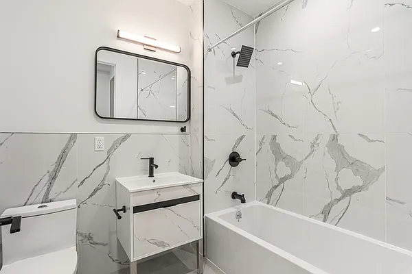 Rented by Yup Realty LLC | media 10