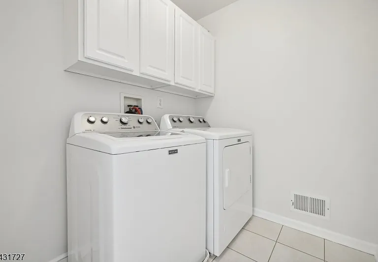 38 Musket Dr — Photo 12
