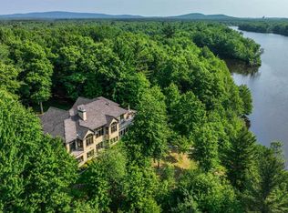 216079 Scout Rd, Mosinee, WI 54455