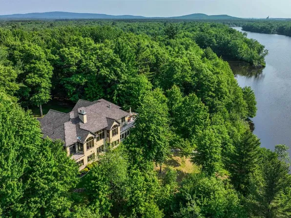 216079 SCOUT ROAD, Mosinee, WI 54455