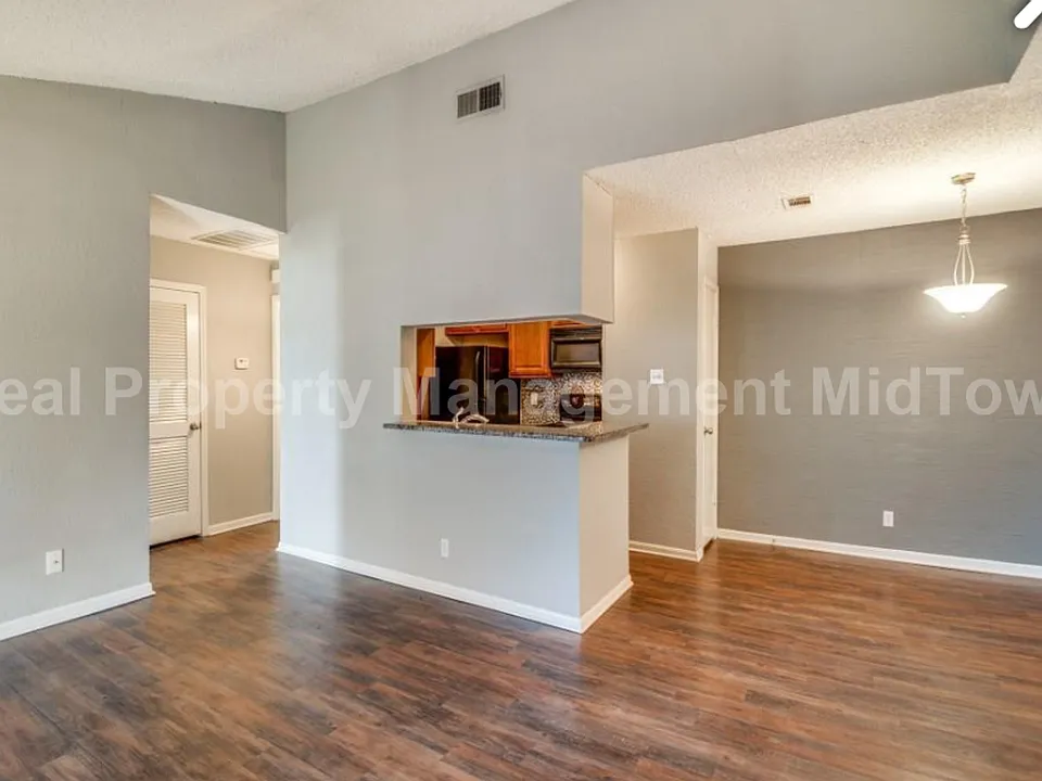 1101 Calico Ln #1425