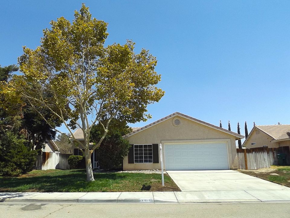 1st image of 37616 Giavon St