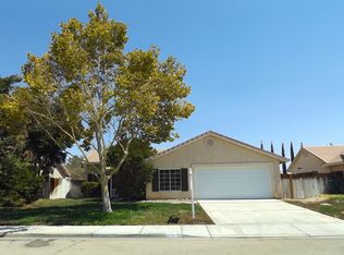 37616 Giavon St, Palmdale, CA 93552