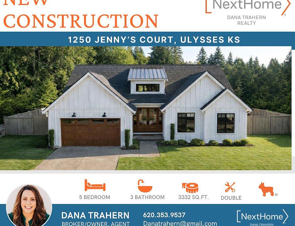 1st image of 1250 Jenny's Ct