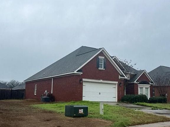 2nd image of 114 Caleb Way