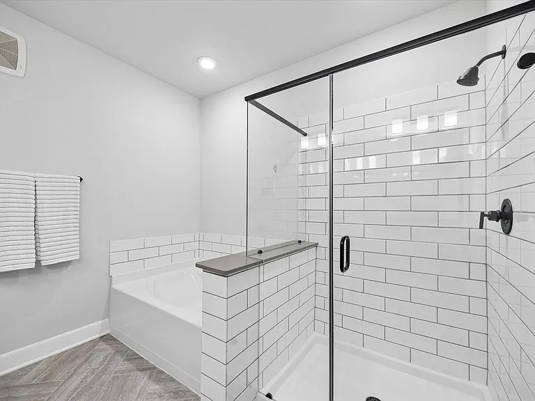 6804 Westview Dr #2307 — Photo 29