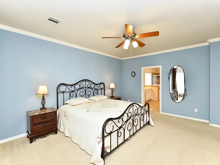 1226 Sopris Dr — Photo 15