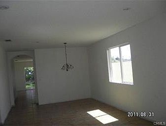 2nd image of 7394 Diamond St