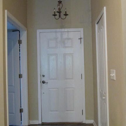 2nd image of 2034 Creekmont Dr