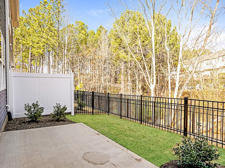 Brier Creek — Photo 39