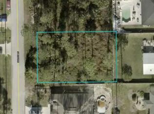 16 Rybark Ln #29, Palm Coast, FL 32164