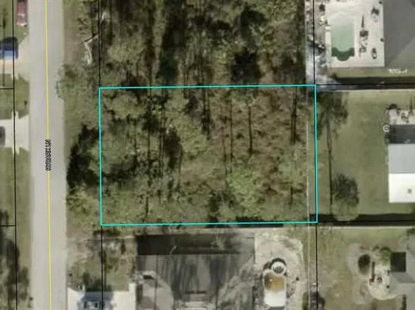 16 Rybark Ln #29, Palm Coast, FL 32164