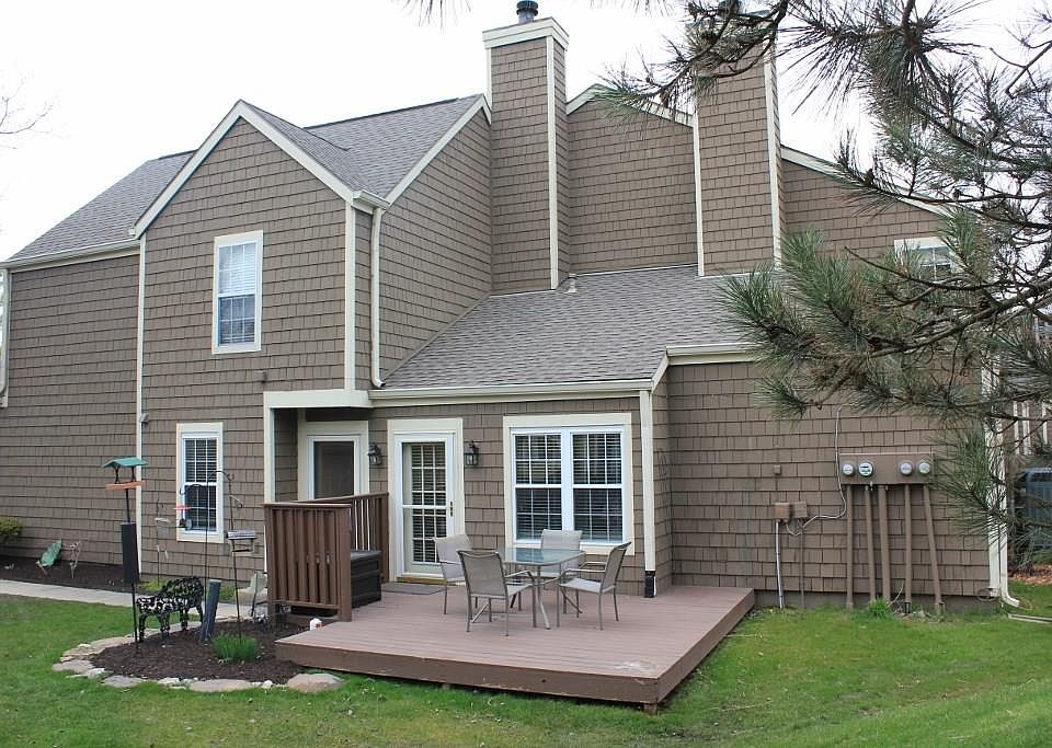 1st image of 7420 Charrington Ct