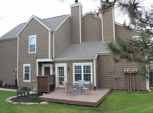 7420 Charrington Ct, Indianapolis, IN